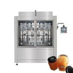 Eladó Apple Jam töltőberendezések